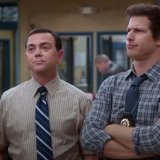 serija brooklyn nine-nine