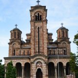 Zašto se Lazareva subota naziva i Vrbica? 4