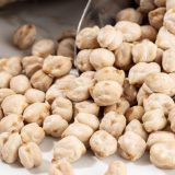 Najbolji ugljeni hidrati koje treba da jedemo za zdravlje creva 4