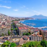 Travel blogerka posetila italijanski grad koji mnogi nazivaju ozloglašenim 3