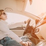 Ove sunčane naočare nisu dozvoljene u Sloveniji tokom vožnje, kazna je 25 evra 8