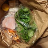 Deluje zdravo, ali lisnato povrće u kesama treba da izbegavate - evo i zašto 1