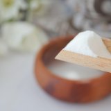 Kada se koristi prašak za pecivo, a kada soda bikarbona? 4