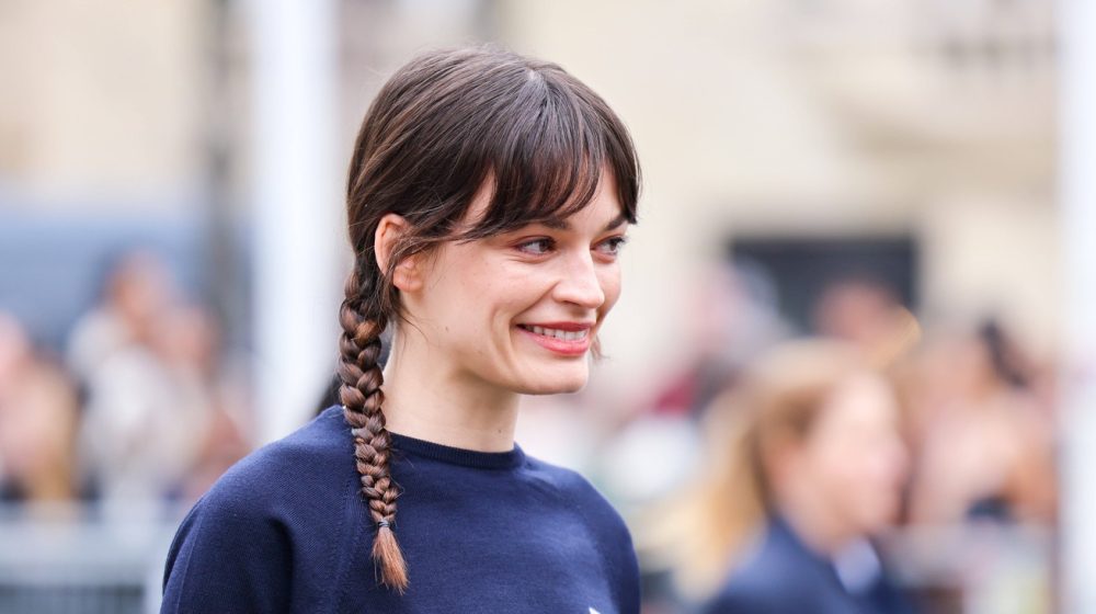 Na Netflix stižu „Letopisi Narnije“: Poznato je ko će igrati glavnu negativku 1