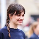 Na Netflix stižu „Letopisi Narnije“: Poznato je ko će igrati glavnu negativku 4