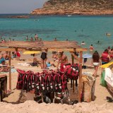 Zaboravite na Ibicu i Tajland, ove destinacije su omiljene generaciji Z 7