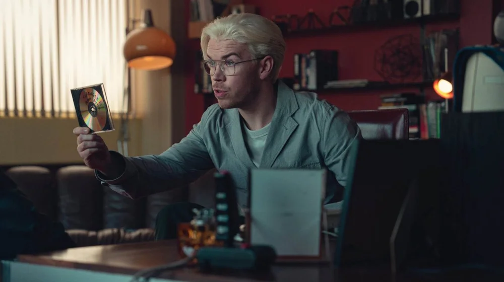 black mirror netfliks