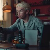 black mirror netfliks