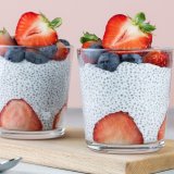 Šta treba da jedete nakon treninga: Najbolje namirnice za oporavak mišića 4