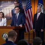 republikanski članovi kongresa