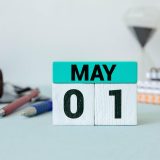 Prvi maj: Zašto se danas obeležava Međunarodni praznik rada? 20