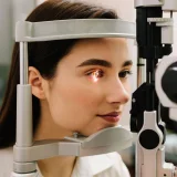 Promene na očima koje mogu biti znak povišenog holesterola 10