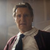 goli pištolj lijam nison