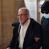 „Deke pljačkaši“ pred sudom zbog krađe nakita Kim Kardašijan u Parizu