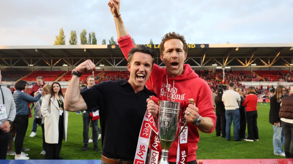 rajan rejnolds rob mekelheni reksam