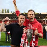 rajan rejnolds rob mekelheni reksam