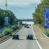 Neželjeni zvukovi u automobilu: Šta ih uzrokuje i kako ih prepoznati? 5