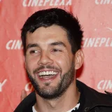 stevan piale