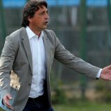 Ko je Zoran Njeguš, bivši fudbaler Zvezde, osuđen na kaznu zatvora zbog pranja novca? 4