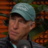 Šarunas Marčulionis