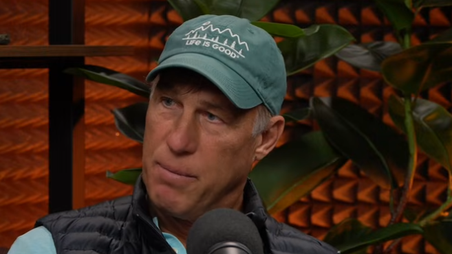 Šarunas Marčulionis