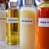 Asocijacija potrošača Srbije: Godinama upozoravamo da sir sa palminim uljem mora da bude obeležen 7