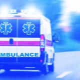 Urušila se srednjevekovna kula u Rimu (VIDEO) 9