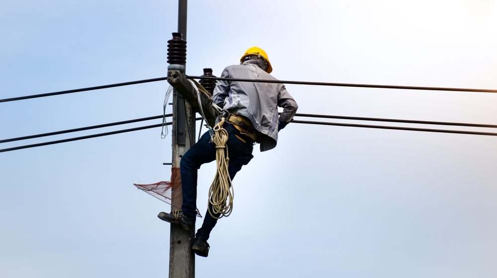 U Nišu isečeni kablovi operatera, među kojima su i oni koji emituju TV N1 1