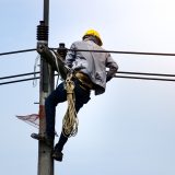 U Nišu isečeni kablovi operatera, među kojima su i oni koji emituju TV N1 7