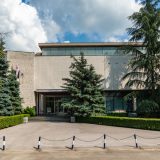 Spomen-zbirka Pavla Beljanskog