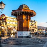 Novi Pazar – spoj tradicije, kulture i orijentalnog šarma 5