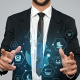 Кancelarije za IT i eUpravu: Inovacioni distrikt će objediniti nauku, javnu upravu i privredu 6