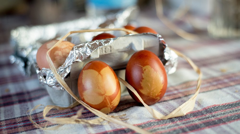 Vaskršnji ponedeljak: Dan radosti, običaja i sećanja 1