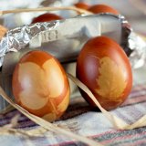 Vaskršnji ponedeljak: Dan radosti, običaja i sećanja 5