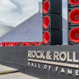 rokenrol kuca slavnih