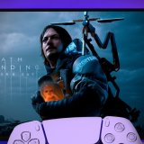 death stranding