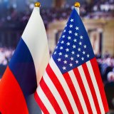 SAD, Rusija