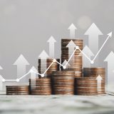 Bečki institut: Smanjen očekivani privredni rast Srbije u 2025. 3