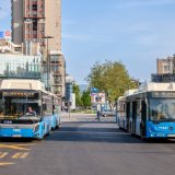 Nova pravila u novosadskom GSP-u: Za komentar na društvenim mrežama radnicima preti otkaz? 3