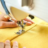 „Koja se onesvesti malo je umiju i vrate“: Kakvi su uslovi rada u tekstilnim fabrikama u Srbiji? 7