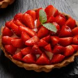 tart