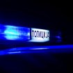 Dva muškarca uhapšena zbog sumnje da su bacili bombu na ugostiteljski objekat na Novom Beogradu 5