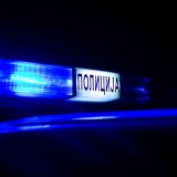 JUGPress: Vozač koji je kolima krenuo na kolonu studenata u Leskovcu nije zadržan u policiji, dobiće prekršajnu prijavu 1