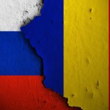 Rusija proterala dvojicu rumunskih diplomata
