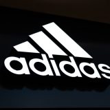 Evroliga i Liga šampiona se bliže kraju - na pomolu veliki skok cena Adidasovih akcija 1