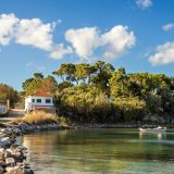 Ovaj gradić nazivaju "turskom Toskanom" i idealan je za prvomajska putovanja 1