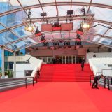 filmski festival u kanu