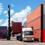 Ministarstvo privrede subvencioniše firme koje izlaze na ino-tržište sa 400 miliona 5