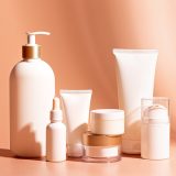 Proizvodi poznatog kozmetičkog brenda označeni kao nebezbedni u EU