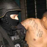 Vrhovni sud SAD suspendovao deportacije venecuelanskih migranata 8